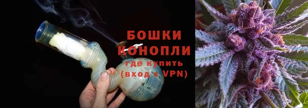 a pvp Верхний Тагил