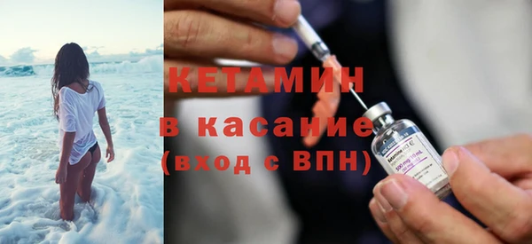 a pvp Верхний Тагил
